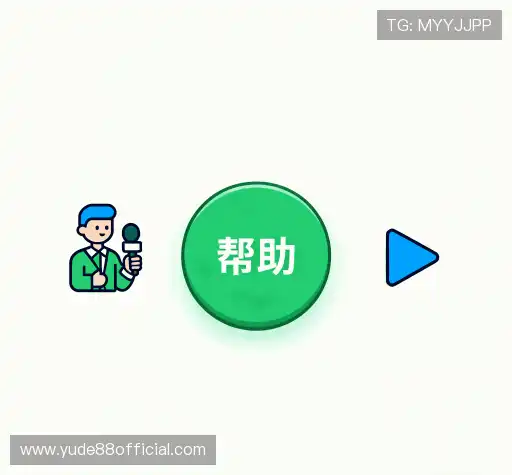 疑问解答岛